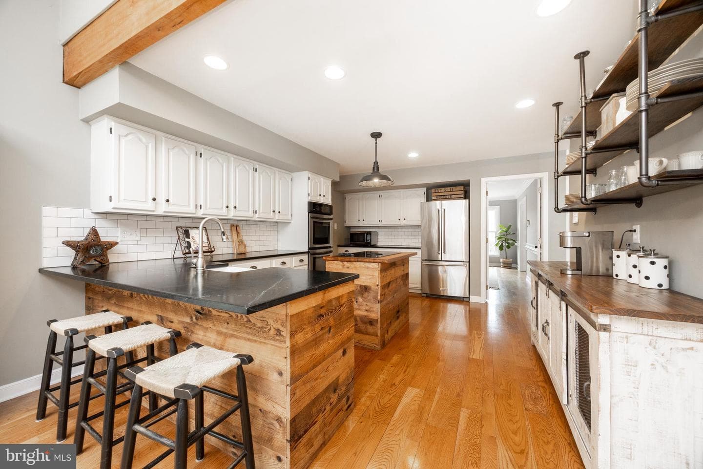 32 McLeod Pond Road photo 28