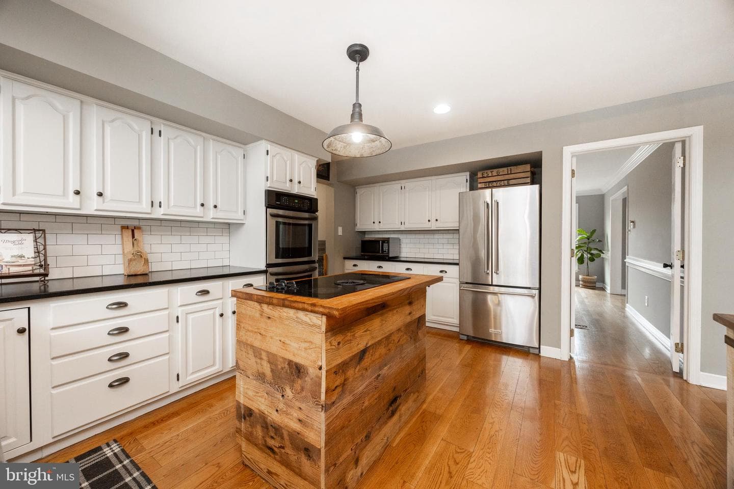 32 McLeod Pond Road photo 29