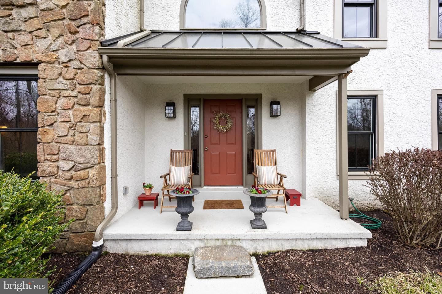 32 McLeod Pond Road photo 3