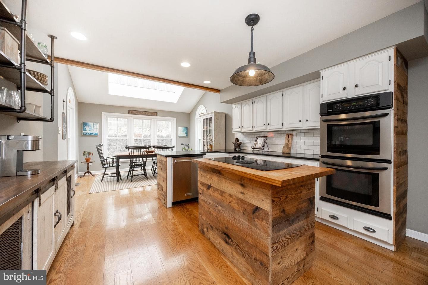 32 McLeod Pond Road photo 30