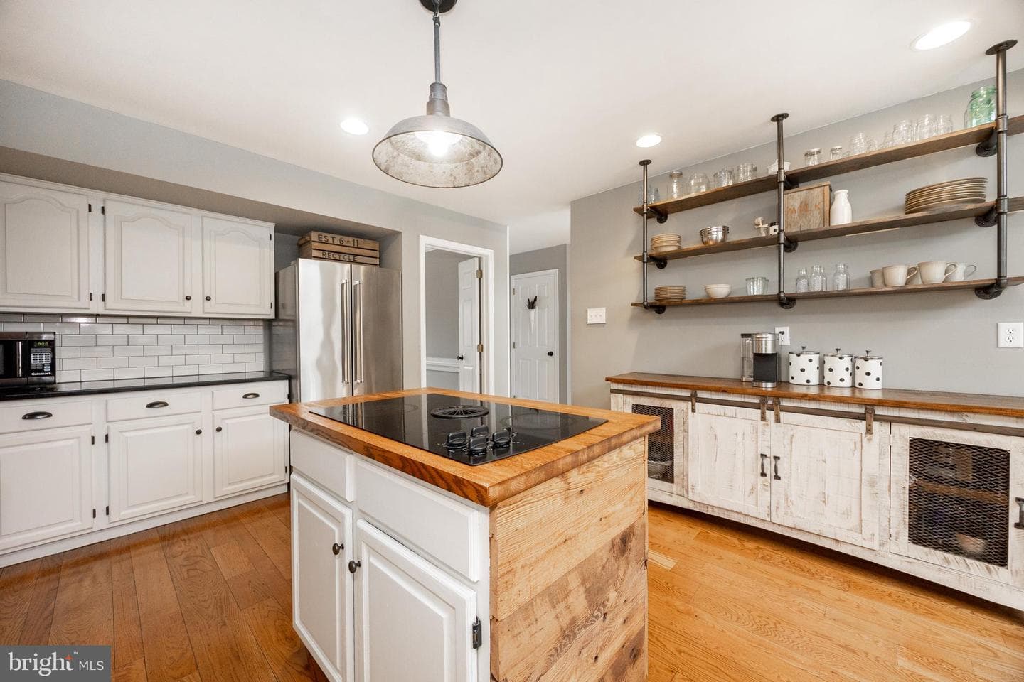 32 McLeod Pond Road photo 31
