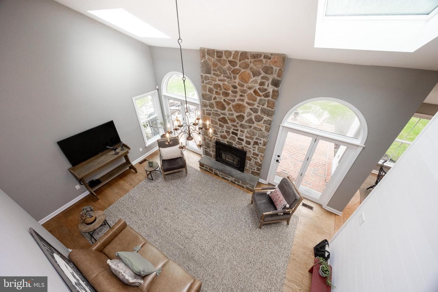 32 McLeod Pond Road photo 33
