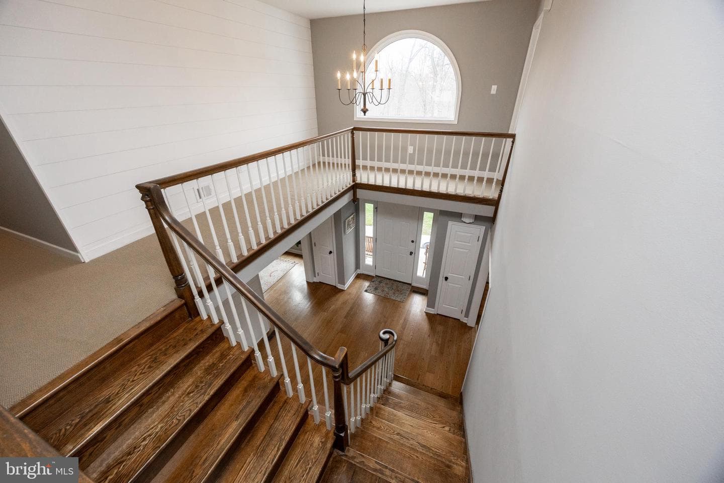 32 McLeod Pond Road photo 34