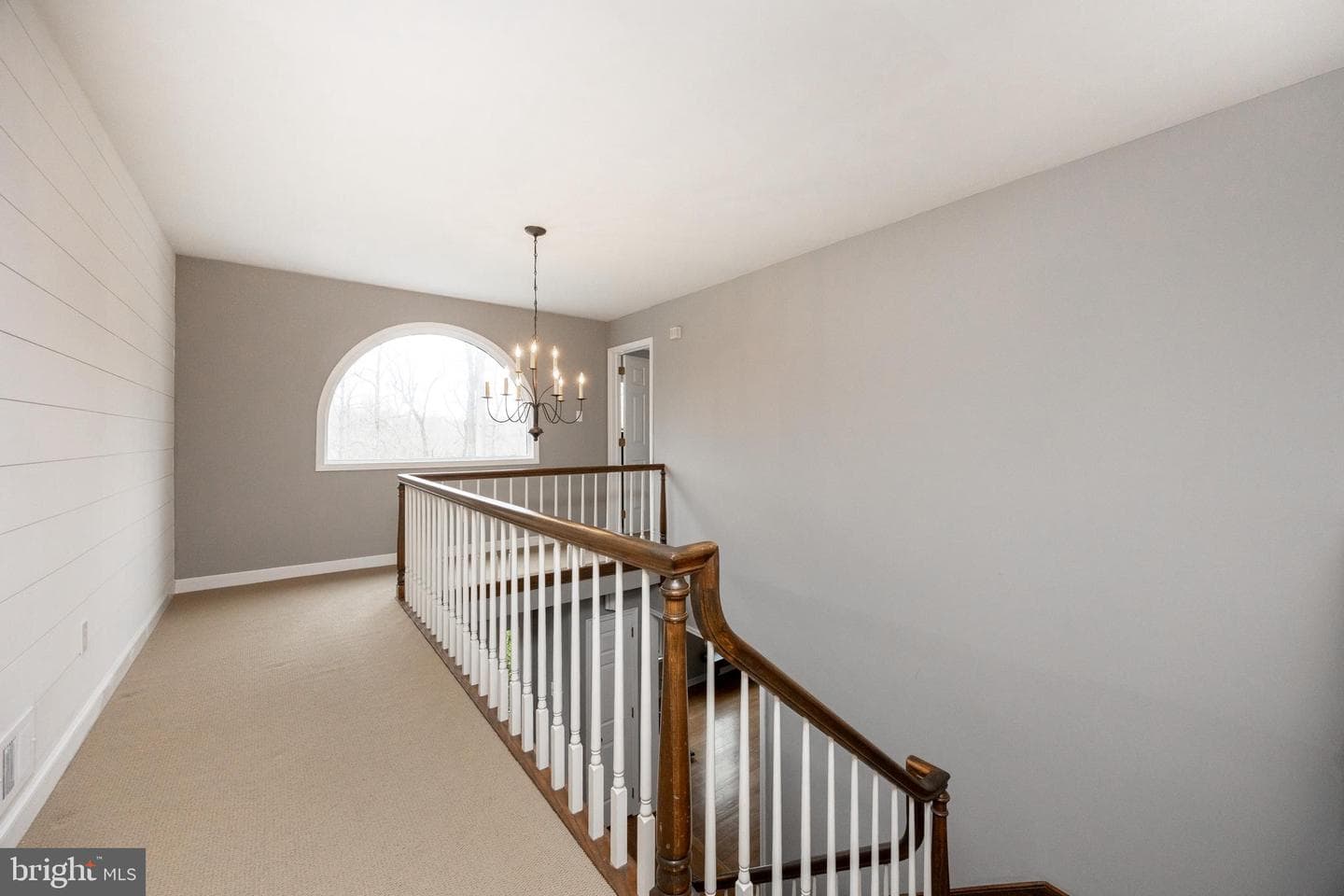 32 McLeod Pond Road photo 35