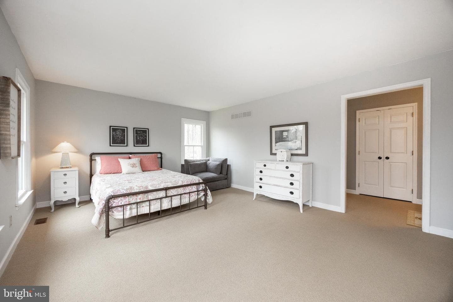 32 McLeod Pond Road photo 36
