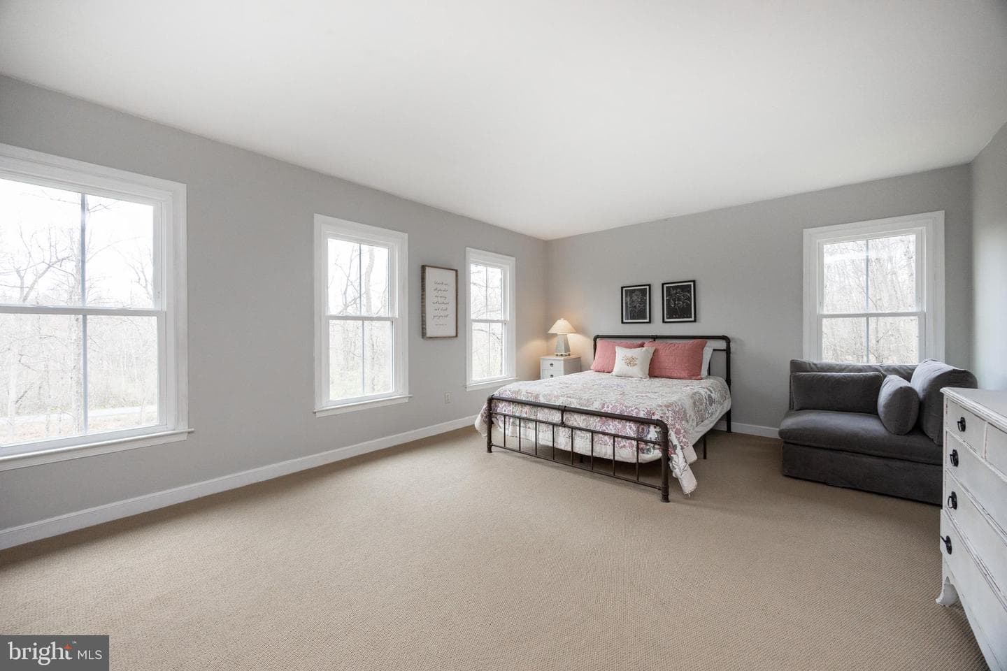 32 McLeod Pond Road photo 37