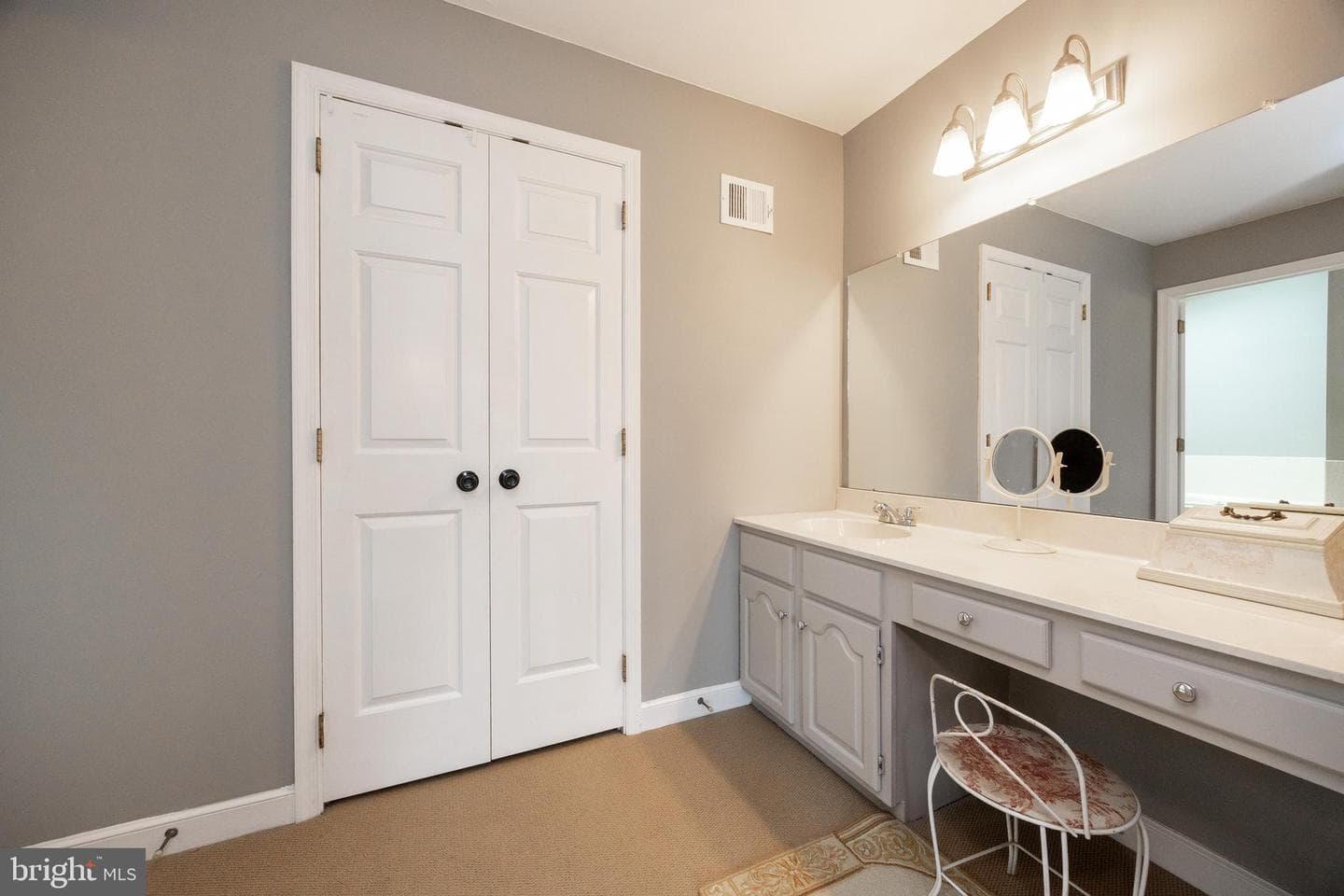 32 McLeod Pond Road photo 38