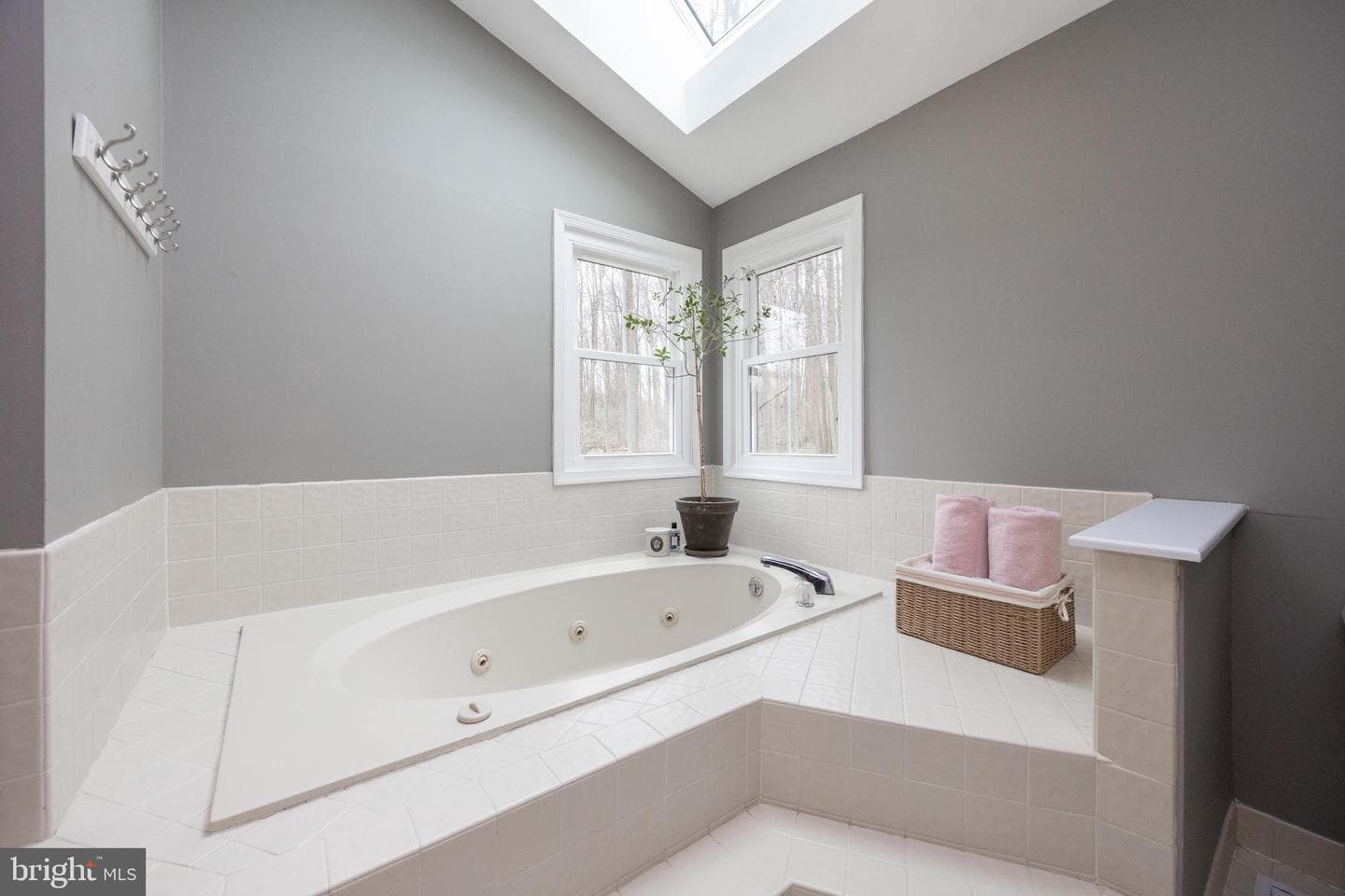 32 McLeod Pond Road photo 40