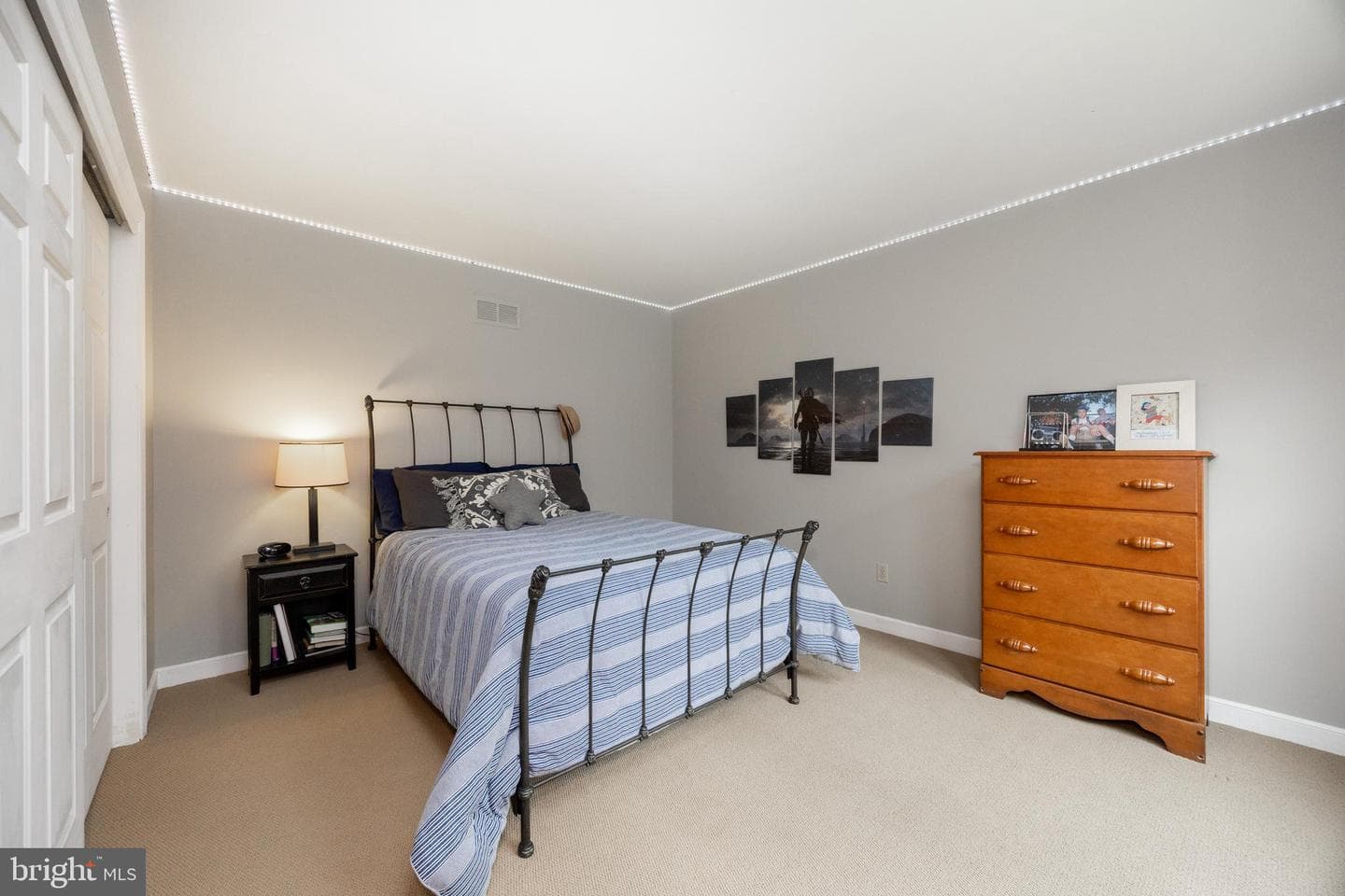 32 McLeod Pond Road photo 41