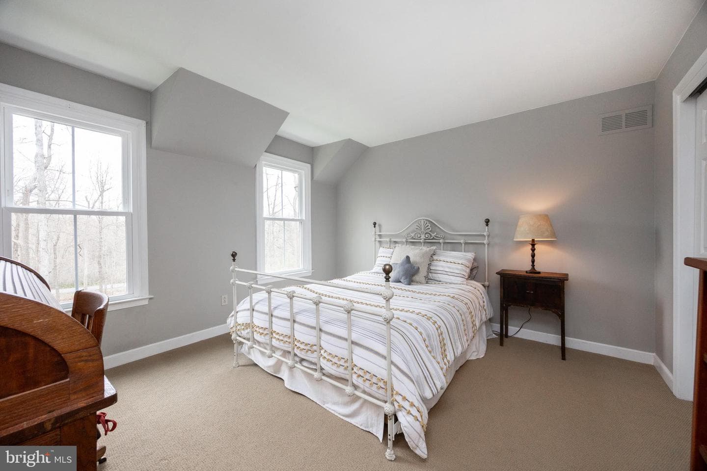 32 McLeod Pond Road photo 42