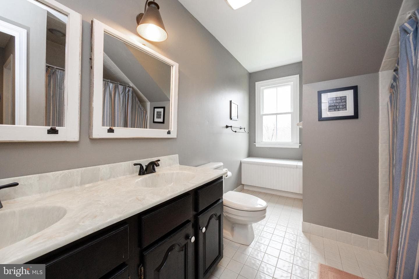 32 McLeod Pond Road photo 43