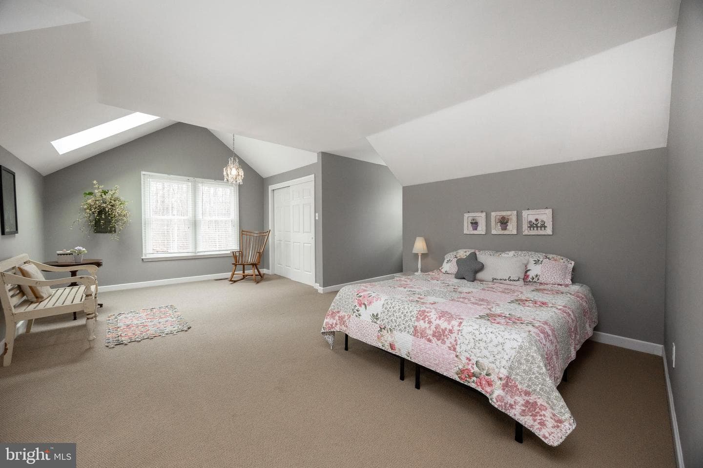 32 McLeod Pond Road photo 44