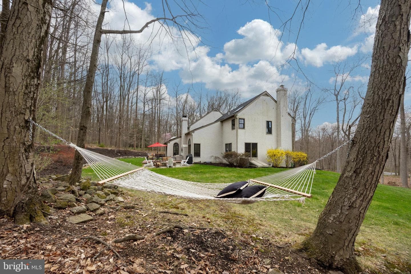 32 McLeod Pond Road photo 45