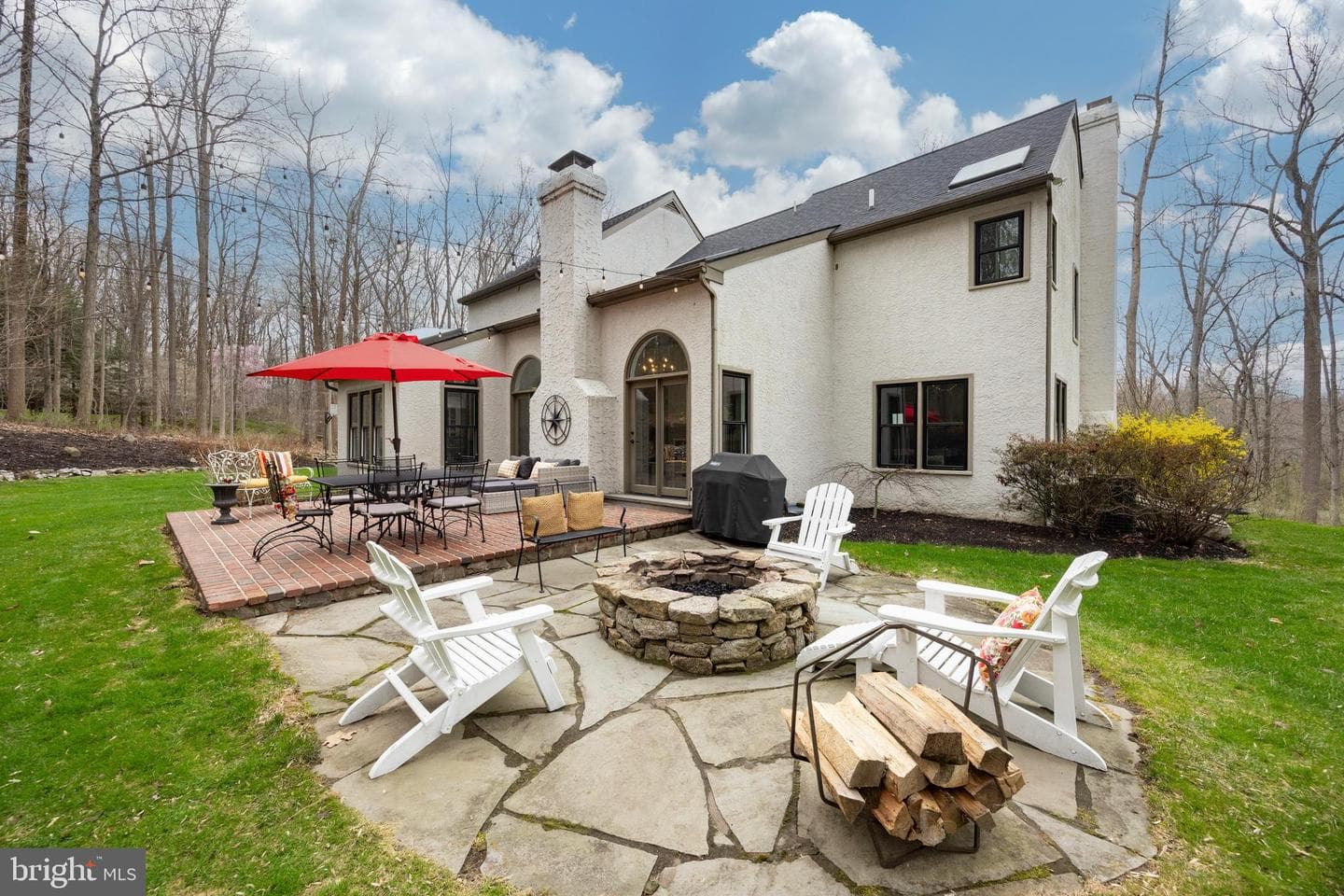32 McLeod Pond Road photo 47