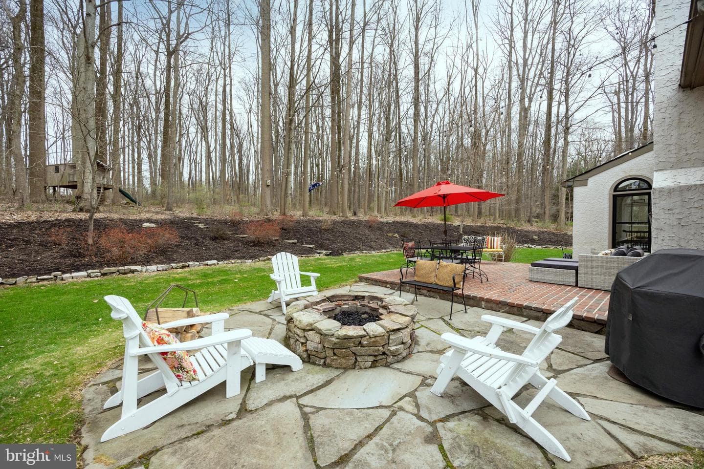 32 McLeod Pond Road photo 48