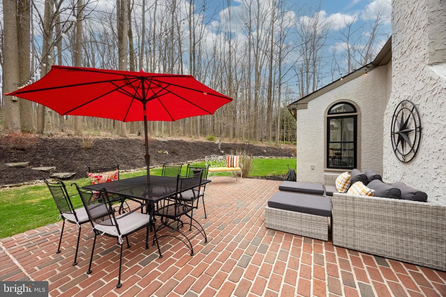 32 McLeod Pond Road photo 49