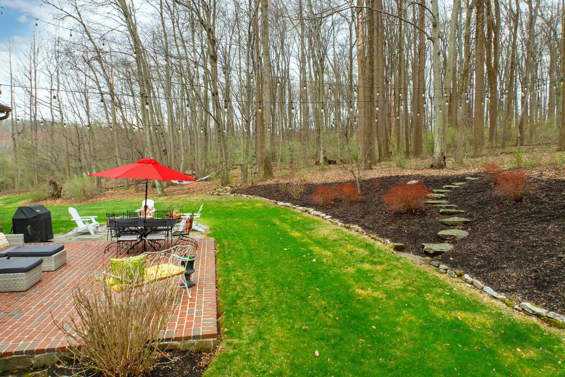 32 McLeod Pond Road photo 5