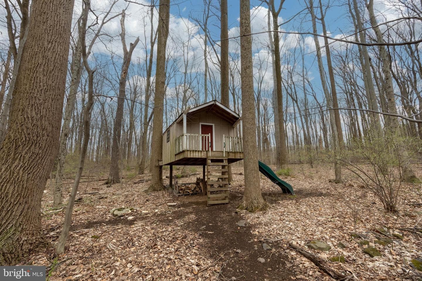 32 McLeod Pond Road photo 51
