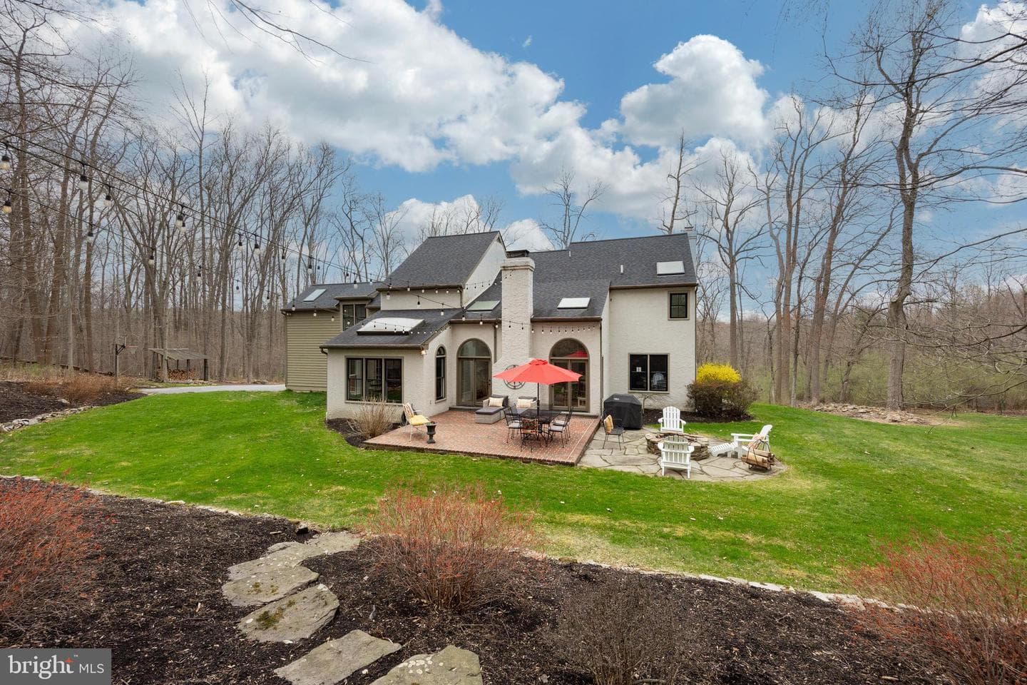 32 McLeod Pond Road photo 52