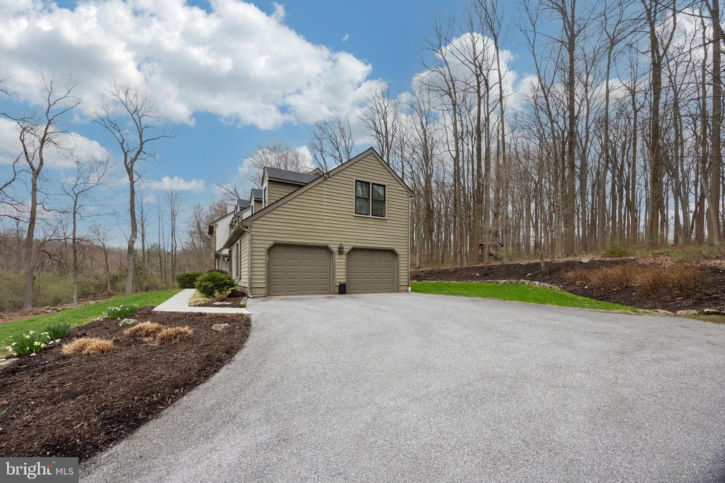 32 McLeod Pond Road photo 54