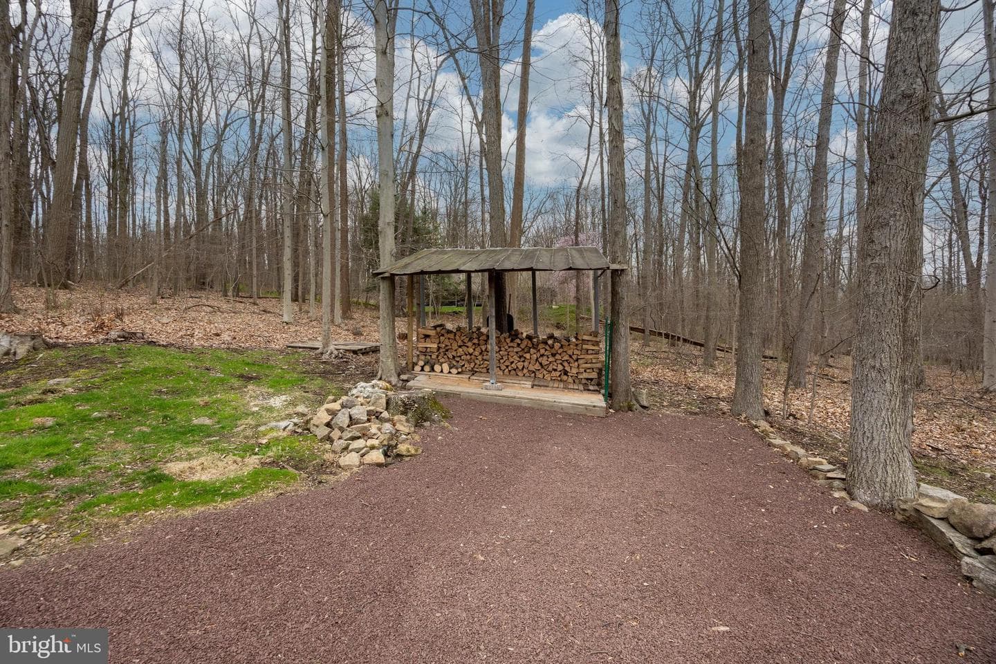32 McLeod Pond Road photo 55
