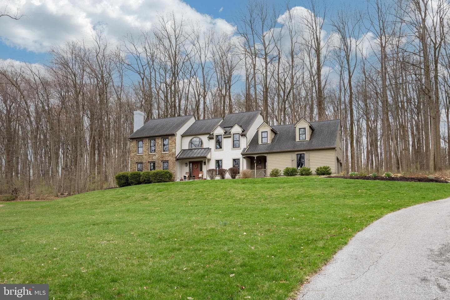 32 McLeod Pond Road photo 56