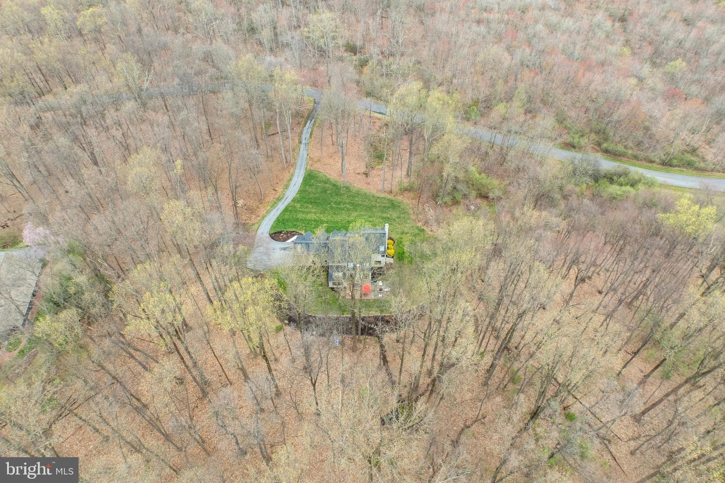 32 McLeod Pond Road photo 59