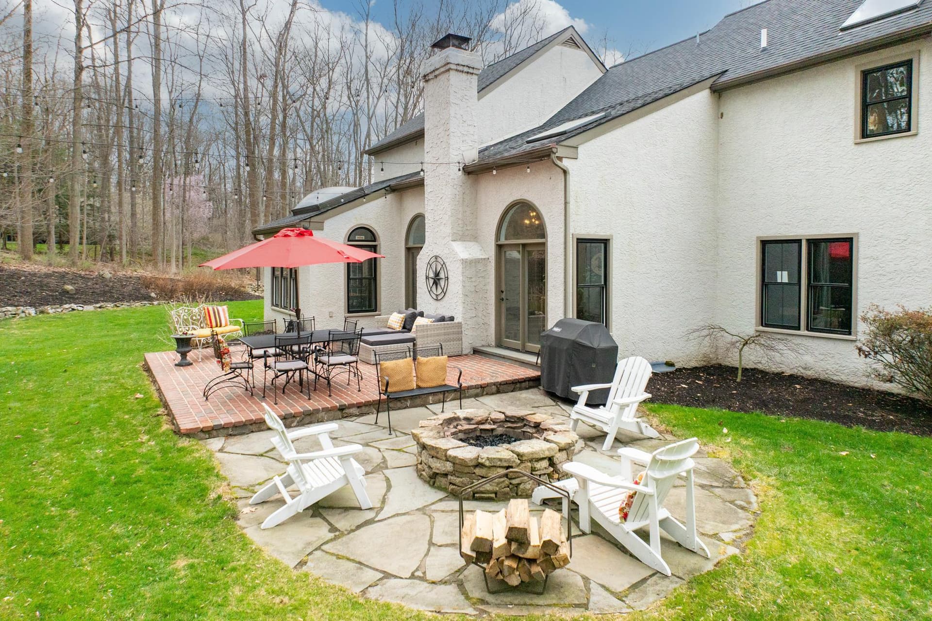 32 McLeod Pond Road photo 6
