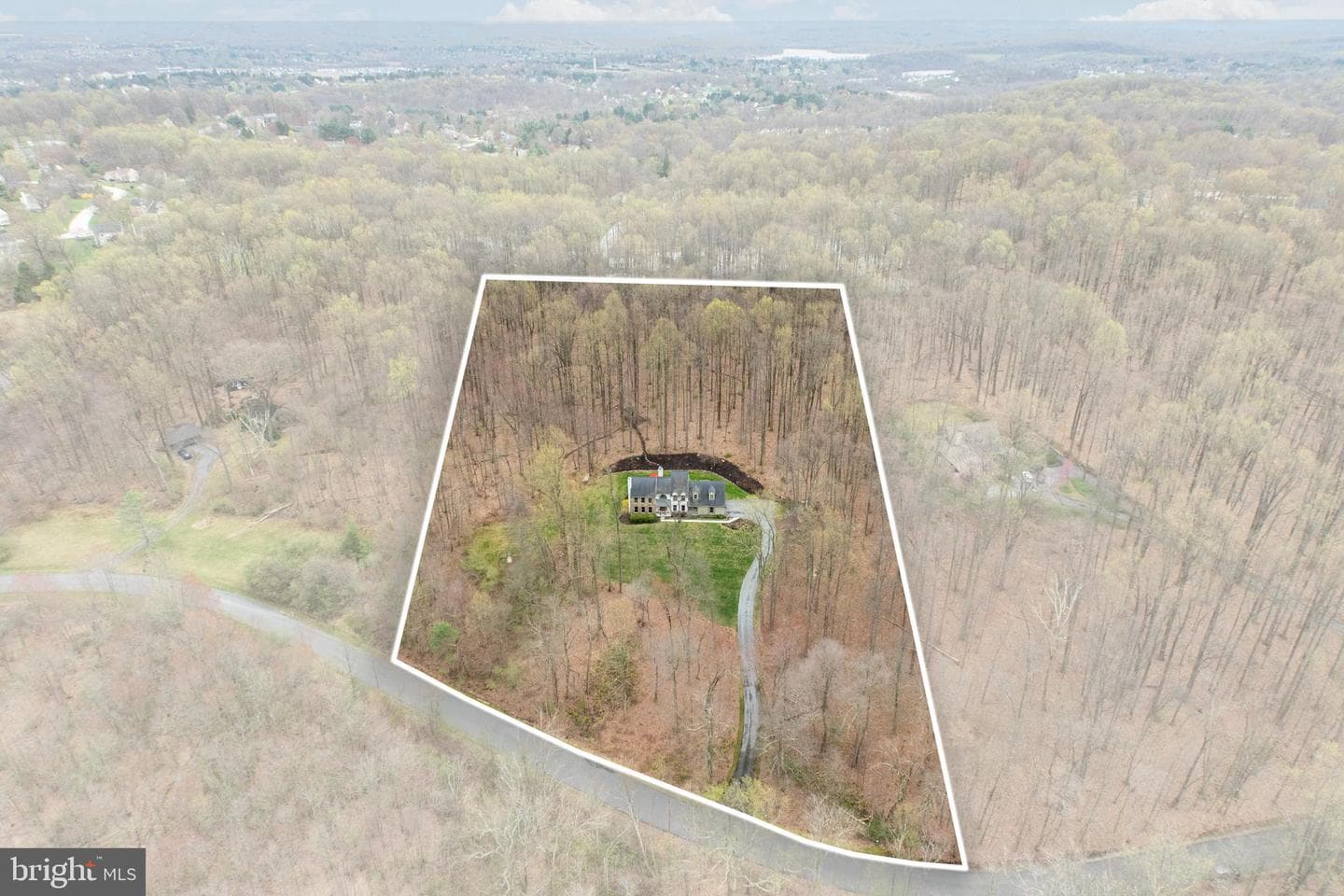 32 McLeod Pond Road photo 60