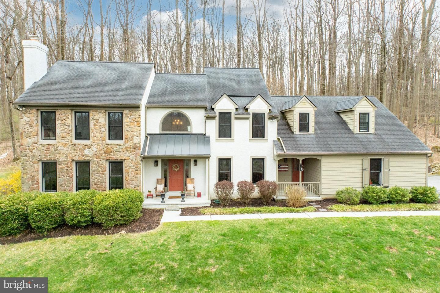 32 McLeod Pond Road photo 61