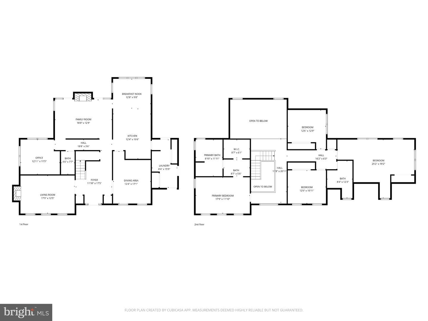 32 McLeod Pond Road photo 62