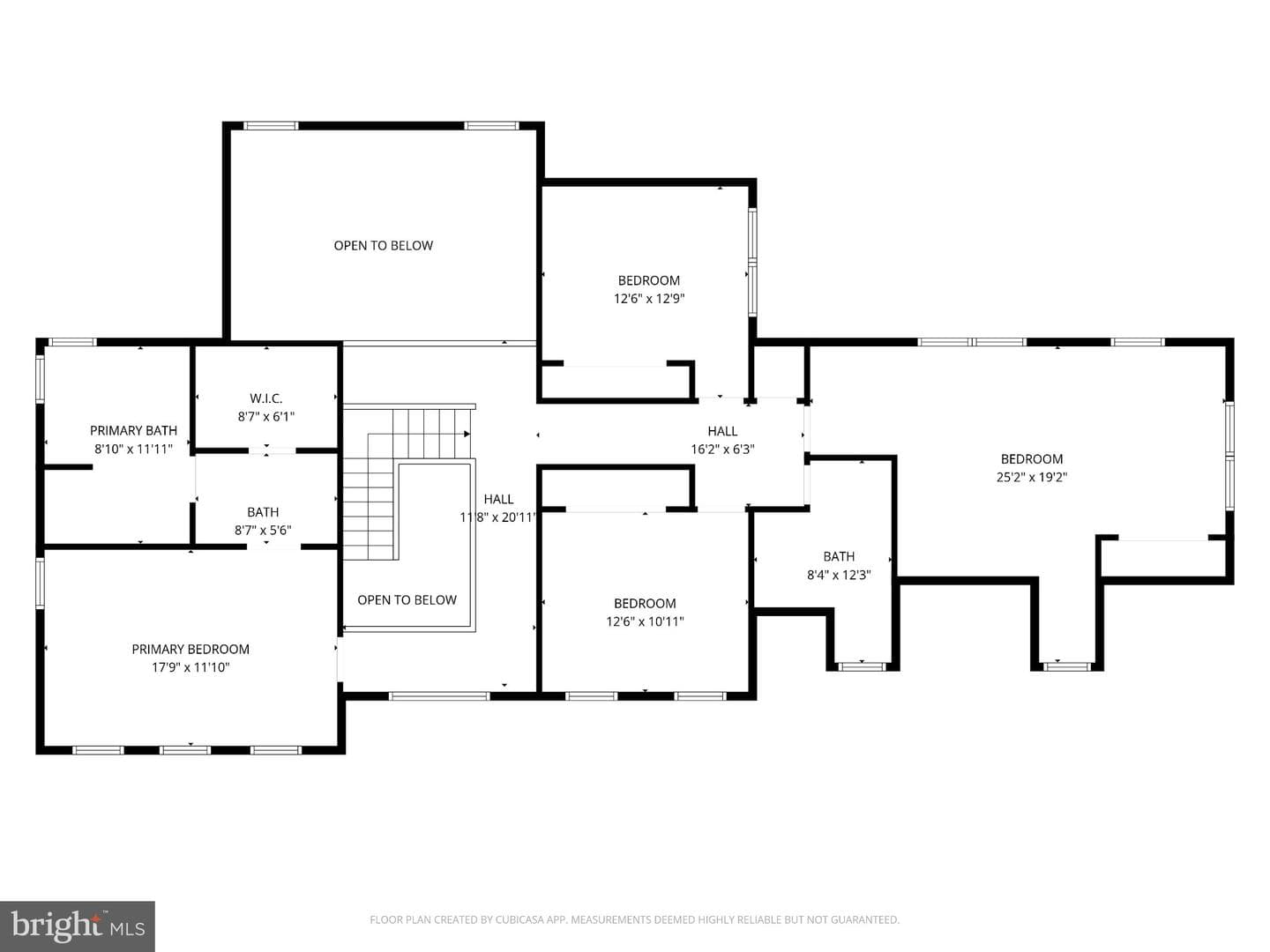 32 McLeod Pond Road photo 63