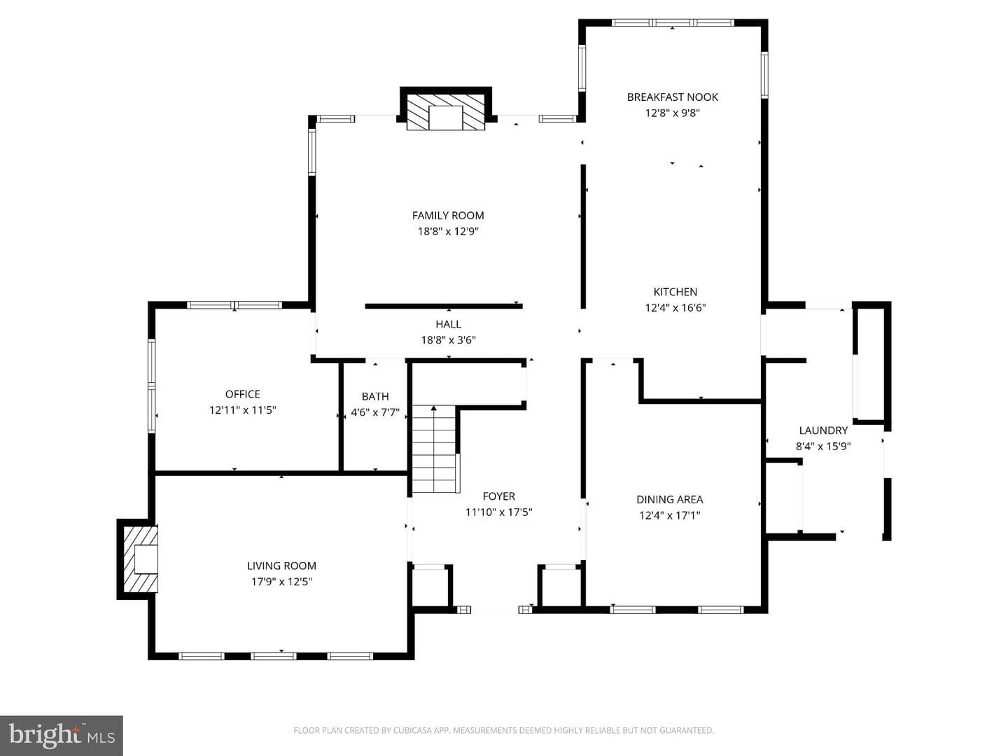 32 McLeod Pond Road photo 64