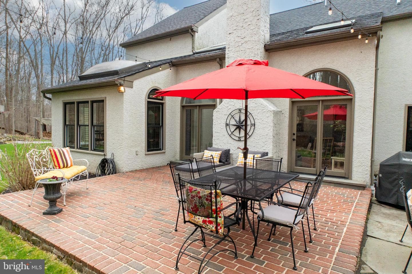 32 McLeod Pond Road photo 8