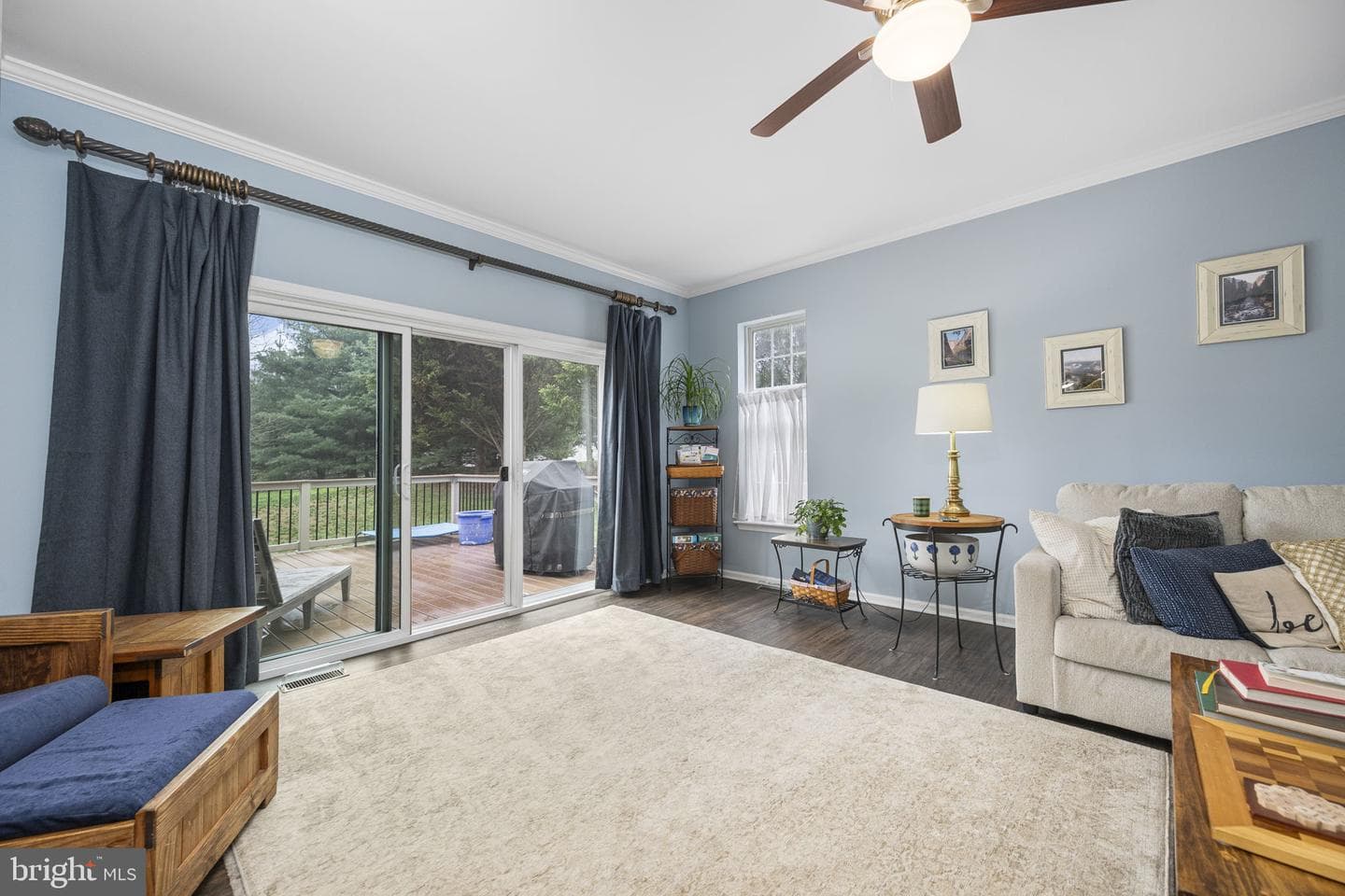 105 Bryans Way photo 11
