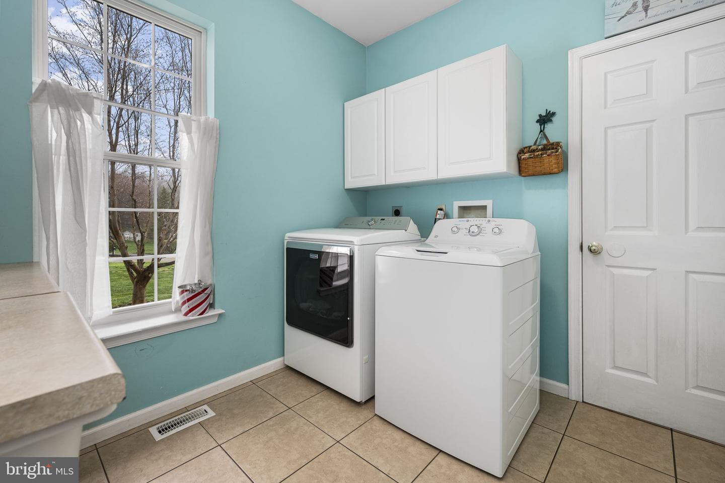105 Bryans Way photo 17