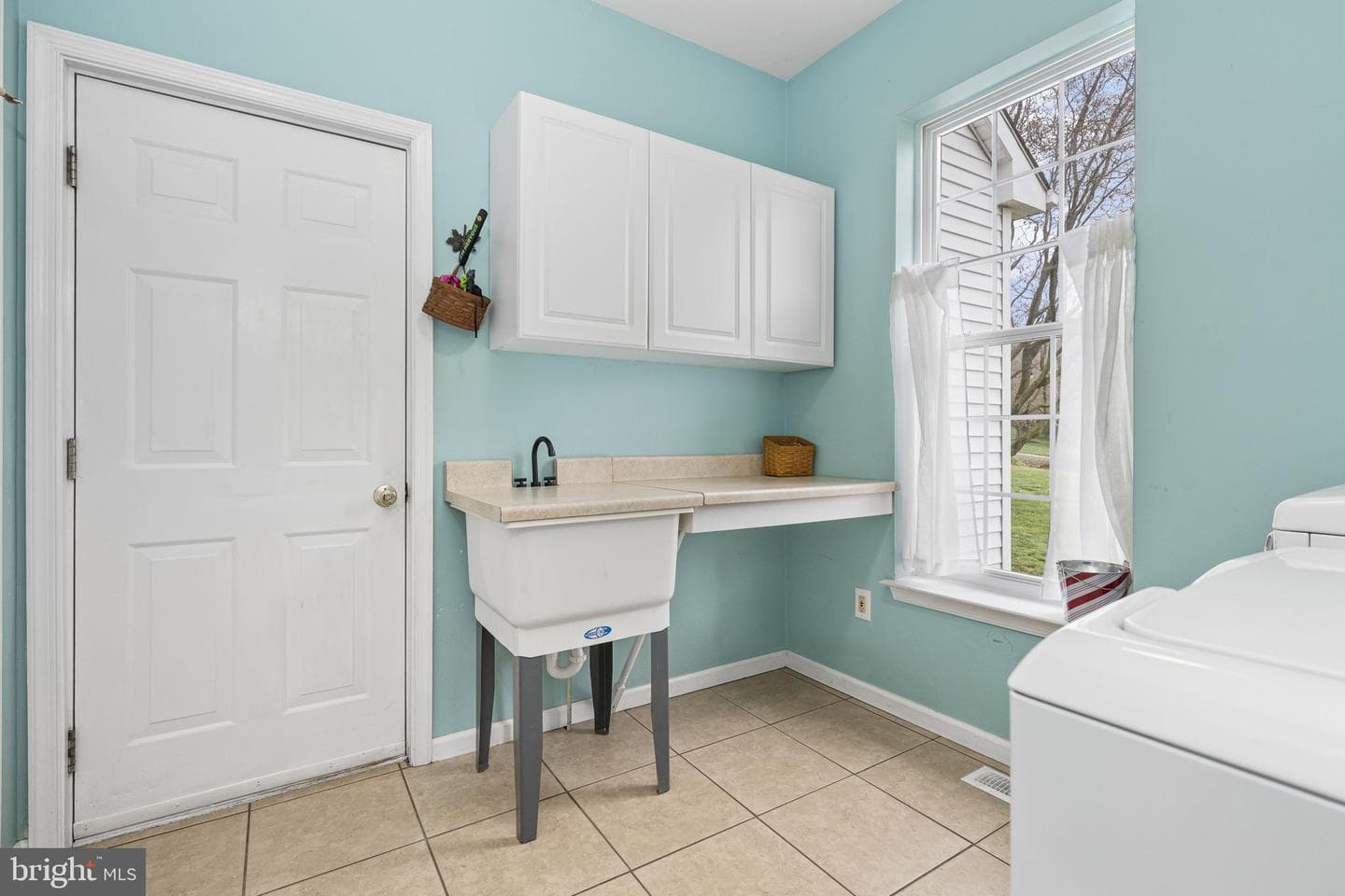 105 Bryans Way photo 18