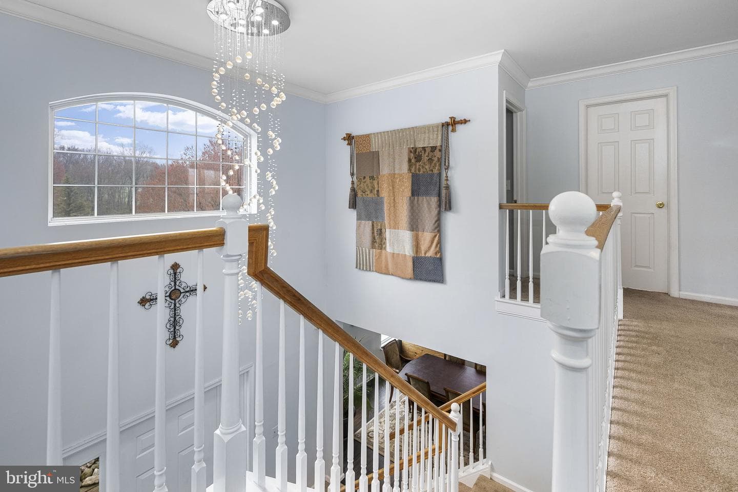 105 Bryans Way photo 19
