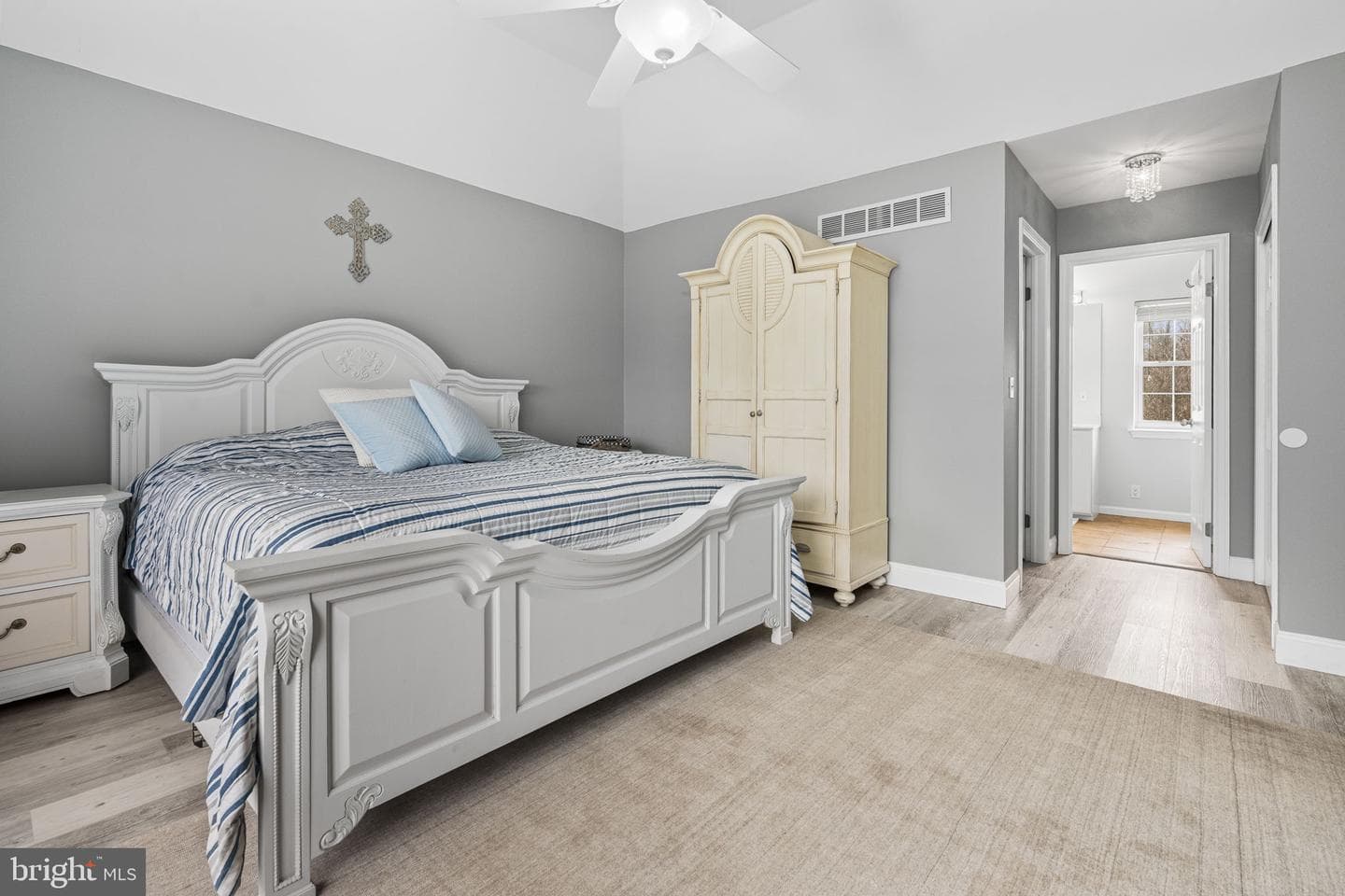 105 Bryans Way photo 21