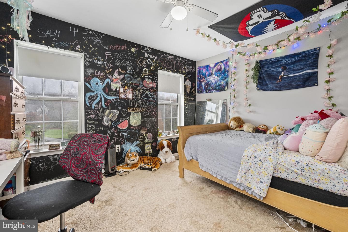 105 Bryans Way photo 27