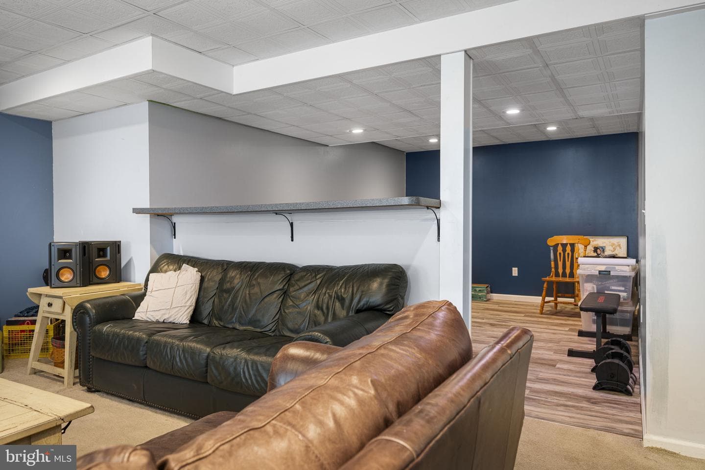 105 Bryans Way photo 30