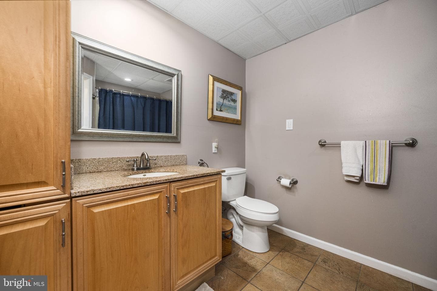 105 Bryans Way photo 34