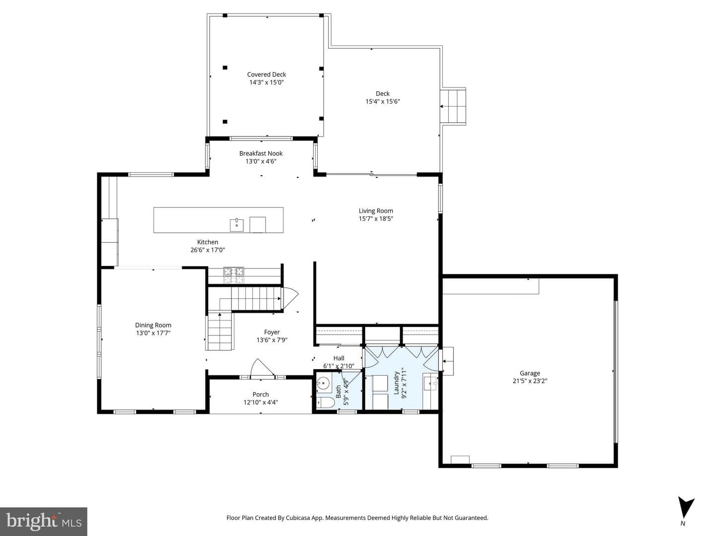 105 Bryans Way photo 43