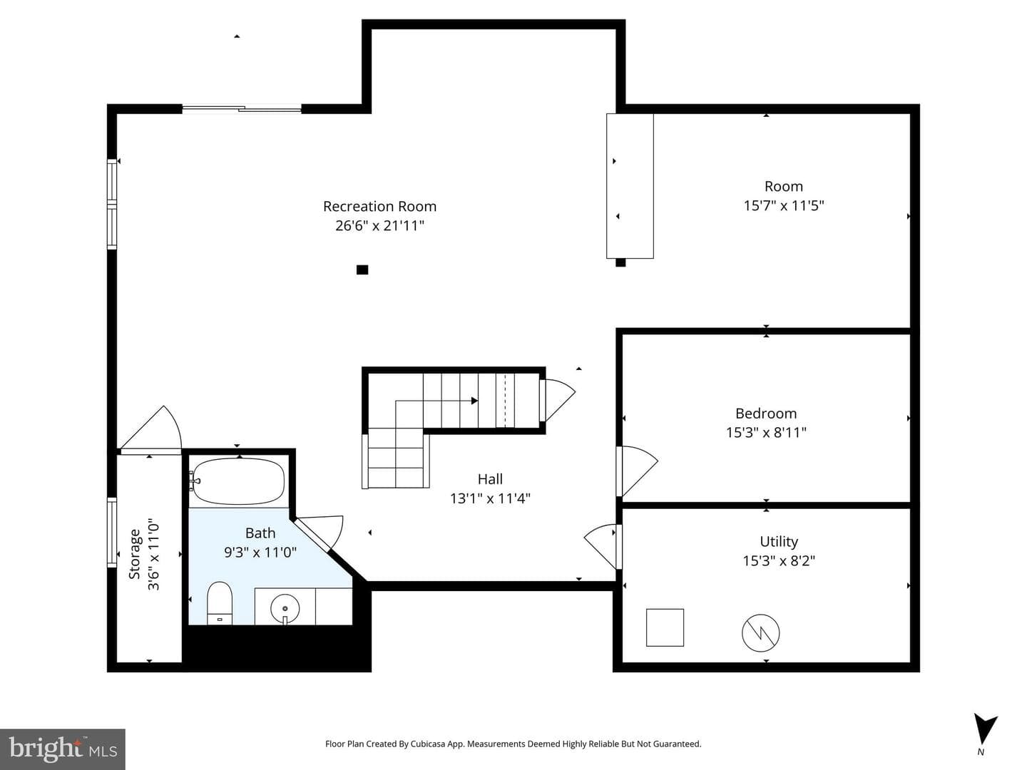 105 Bryans Way photo 45