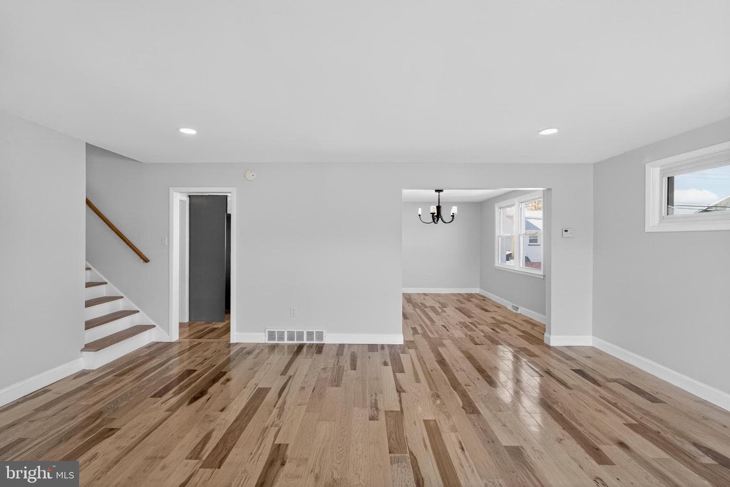 1206 W Chester Pike photo 10