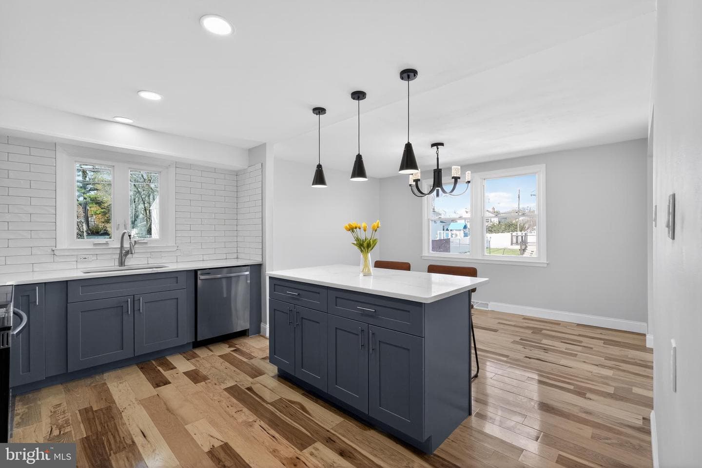 1206 W Chester Pike photo 11