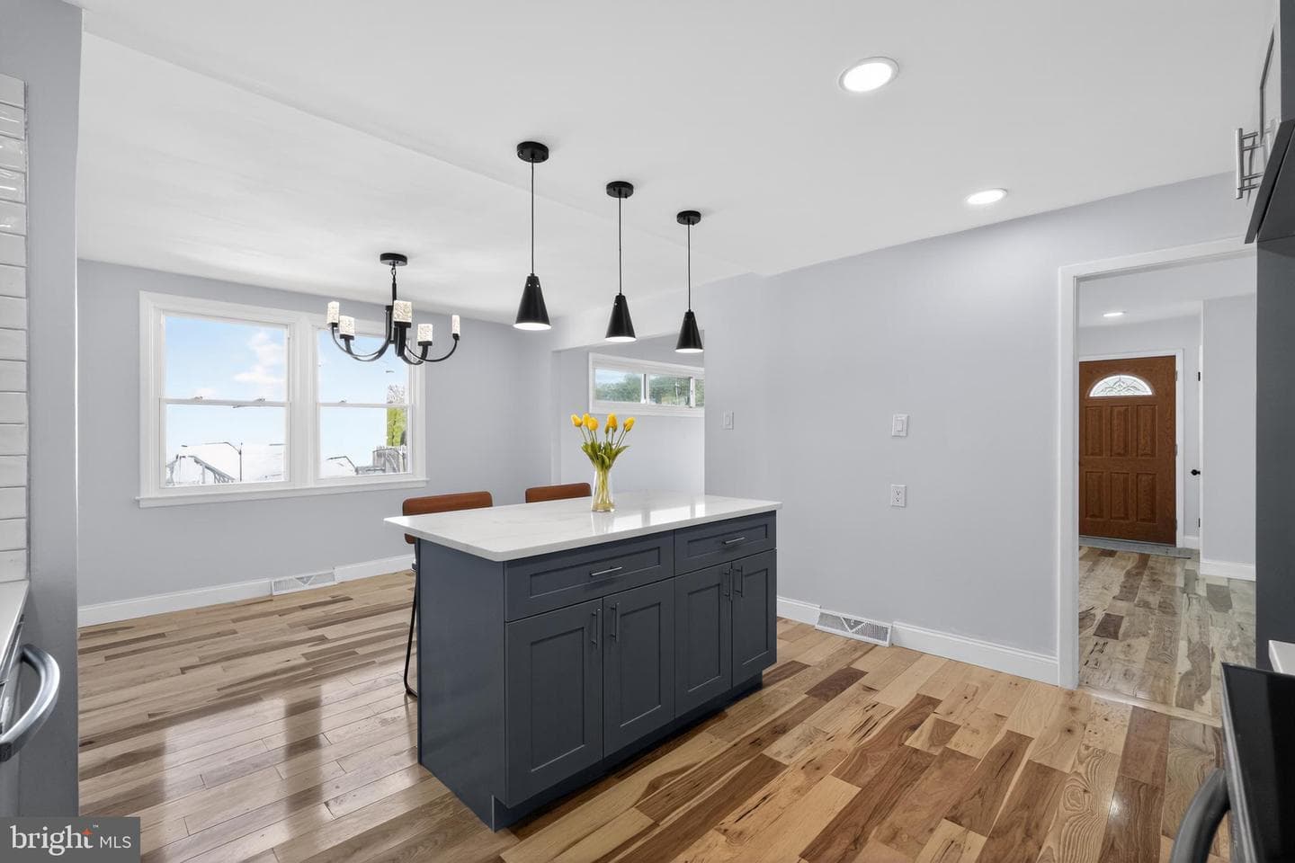 1206 W Chester Pike photo 13