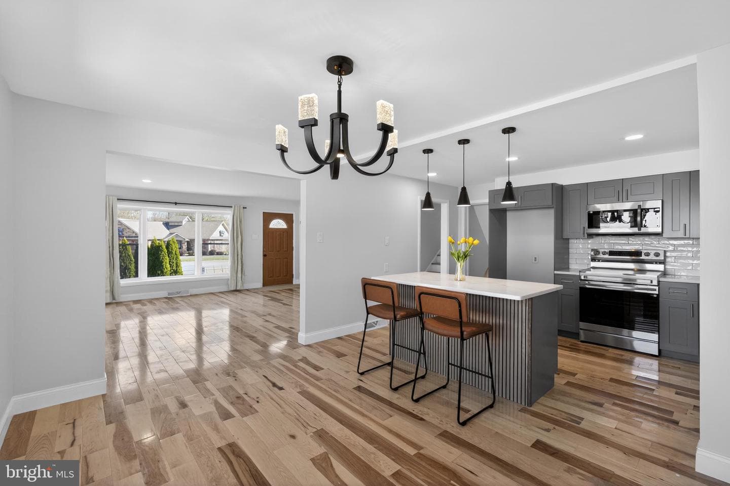 1206 W Chester Pike photo 15