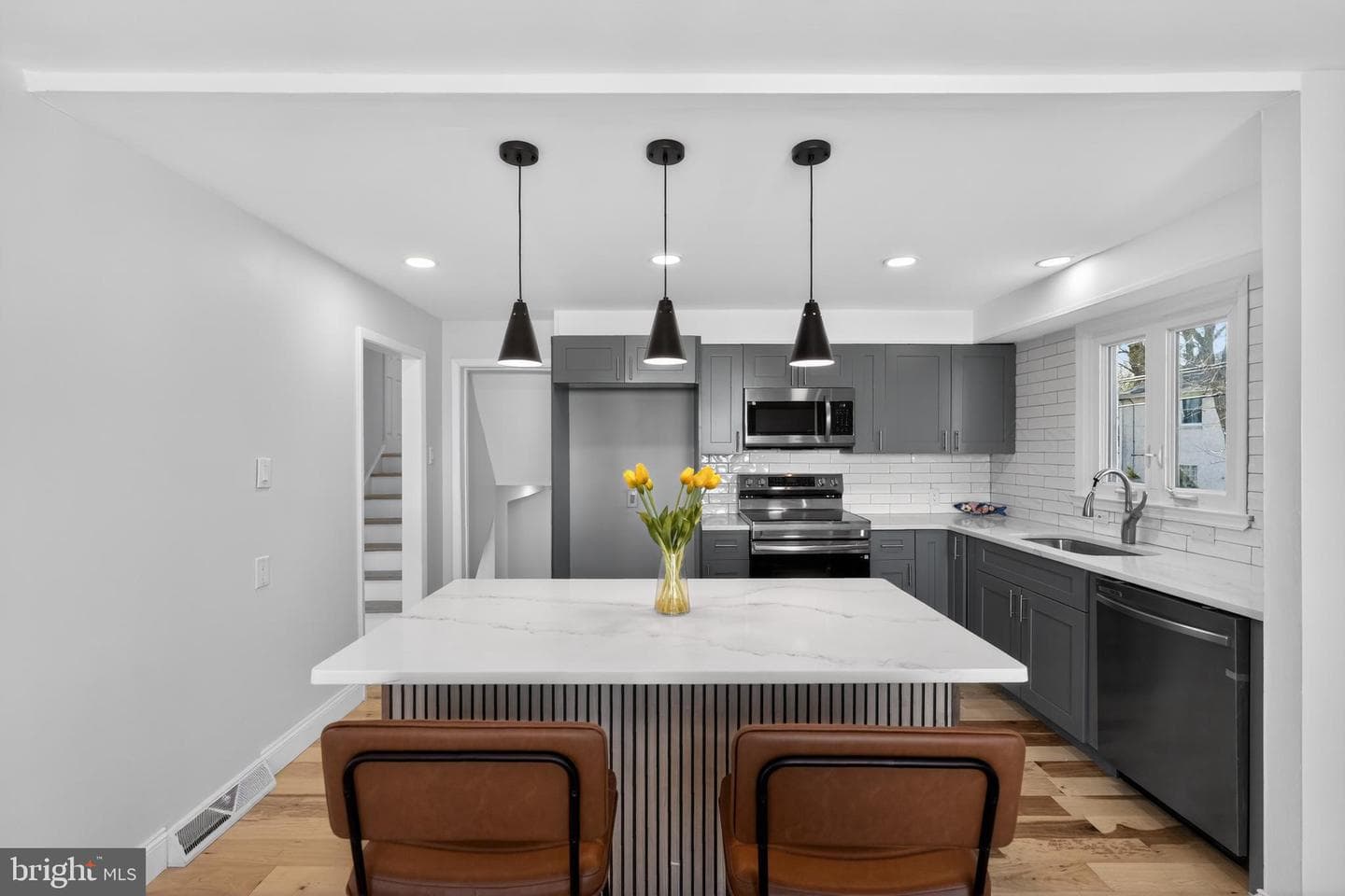 1206 W Chester Pike photo 16