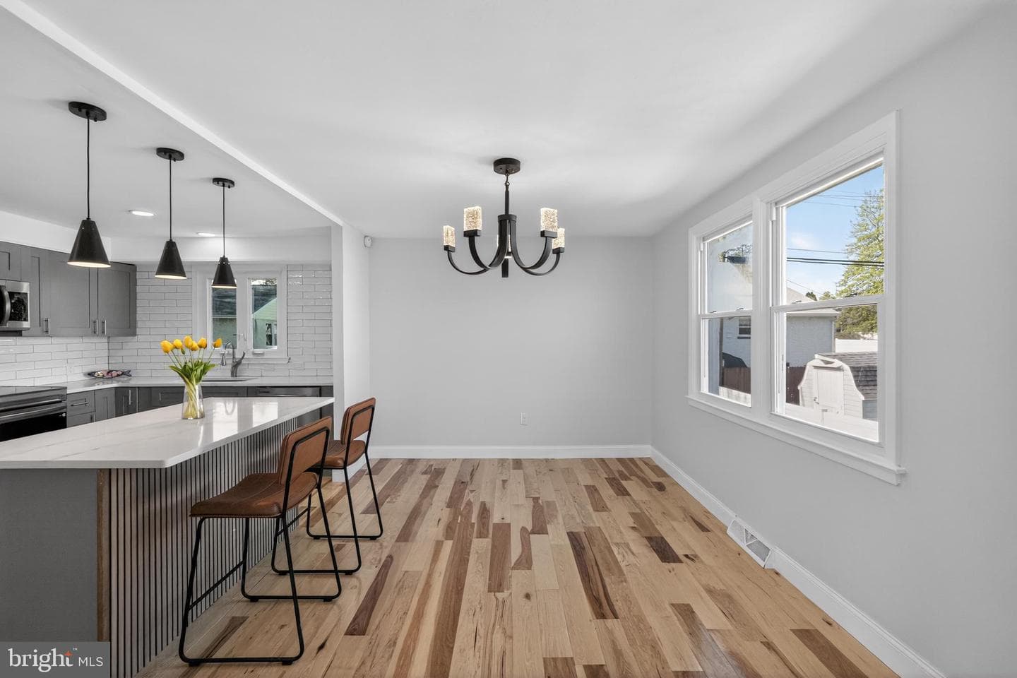 1206 W Chester Pike photo 17